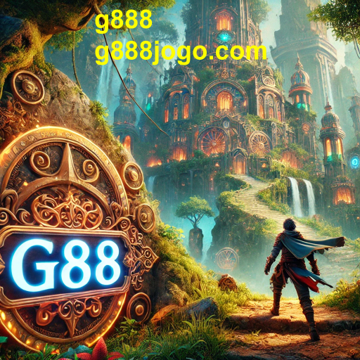 g888