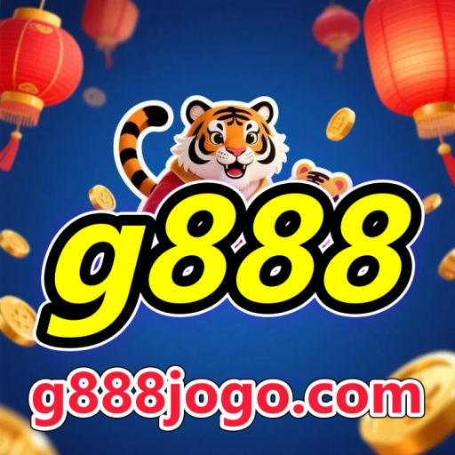 g888
